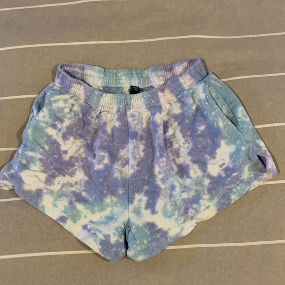 Design Lab Tie Dye Set - Picture 3 of 3